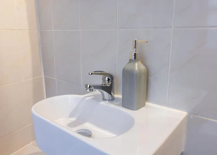 Zum Rost'gen Potte I Quedlinburg