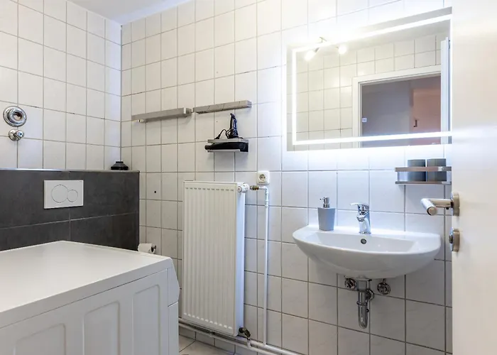 Zum Rost'gen Potte I