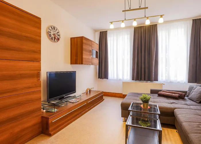 Zum Rost'gen Potte I *